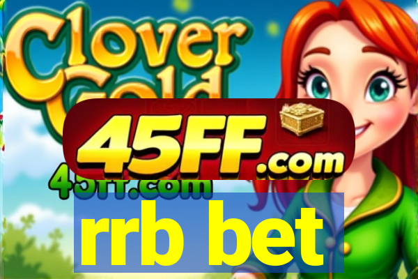 rrb bet